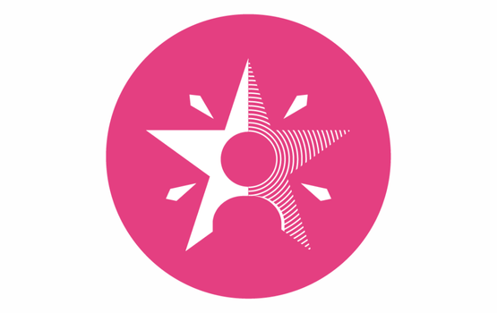 Member experience and value icon