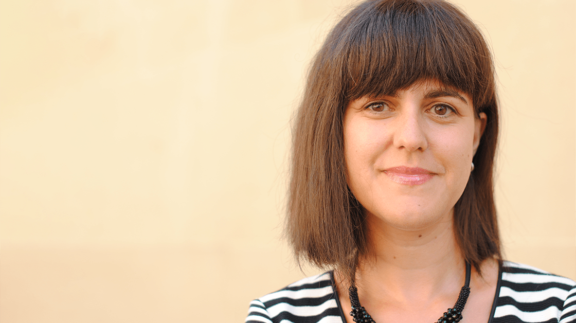 Brandusa Tataru-Marinescu