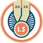 Legal Heroes 2026 logo