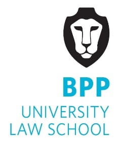 BPP University Law School