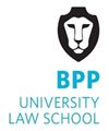 BPP University Law School