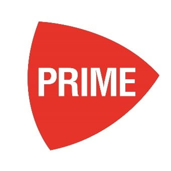 PRIME