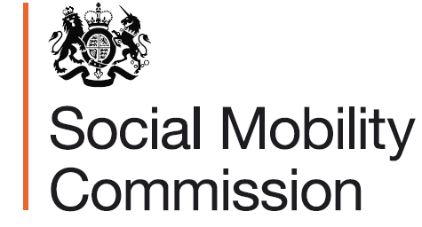 Social Mobility Commission