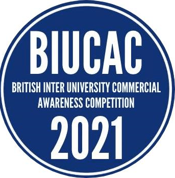 British Inter University Commercial Awareness Competition (BIUCAC)