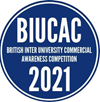 British Inter University Commercial Awareness Competition (BIUCAC)