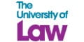 The University of Law