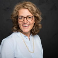 Camilla Bindra Jones