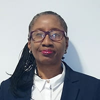 Ngozi Adi