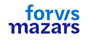 Forvis Mazars