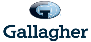 Gallagher