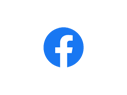 Facebook Logo