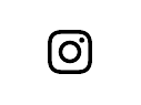 Instagram icon glyph