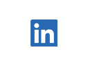 LinkedIn logo