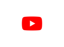 YouTube logo