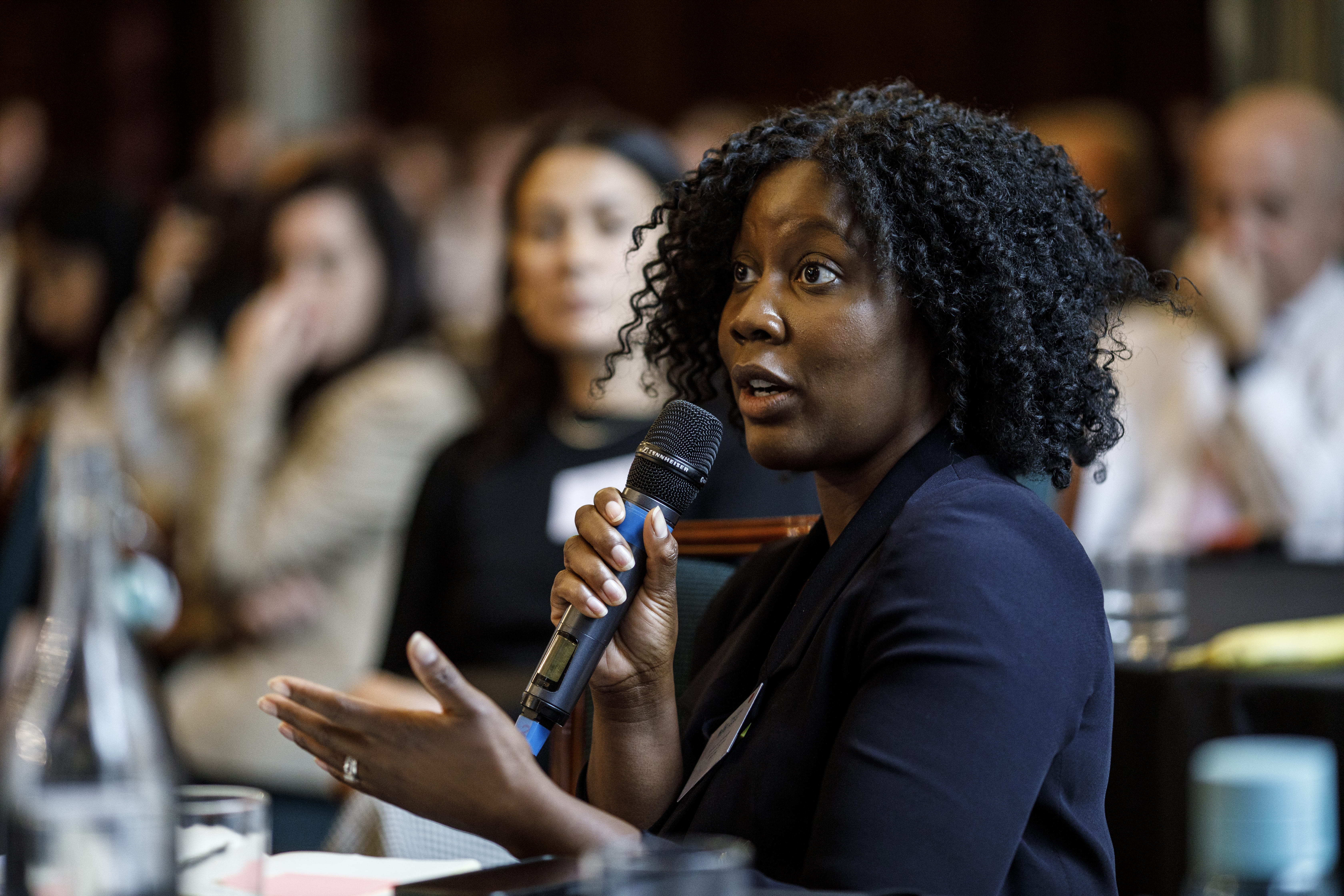 2024 - July - LS - In-house counsel strategic forum - 07