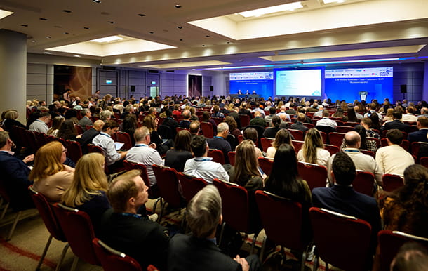 economic-crime-conference-2026-quote