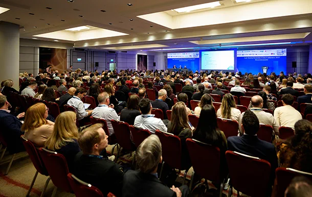 economic-crime-conference-2026-quote