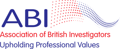 Association of British Investigators, upholding professional values