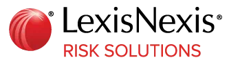 LexisNexis Risk Solutions logo