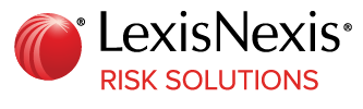 LexisNexis Risk Solutions logo