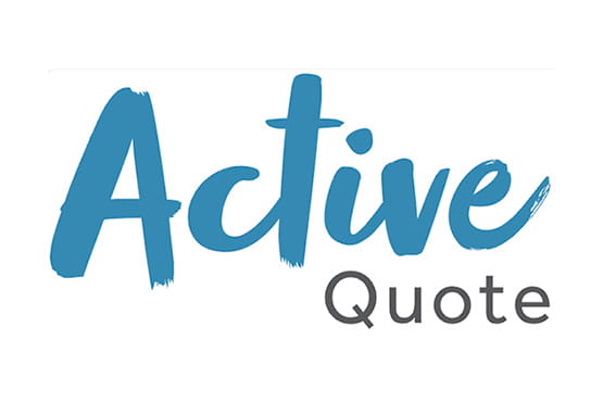 ActiveQuote logo