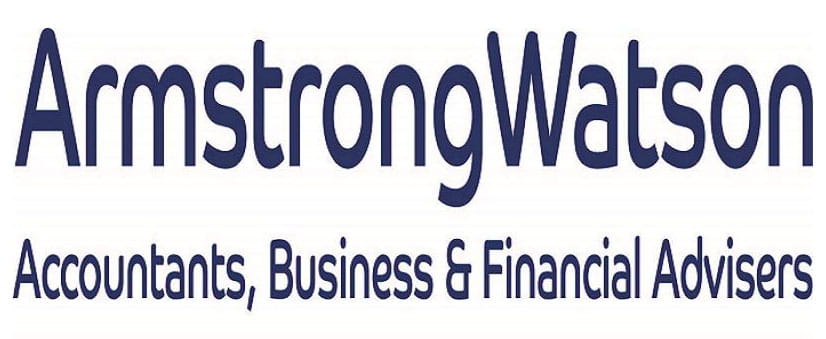 Armstrong-Watson-logo