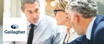 Gallagher