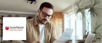 LexisNexis