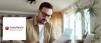LexisNexis