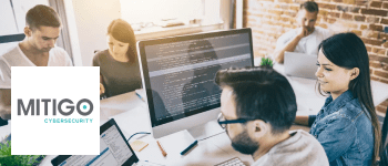 Mitigo