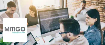 Mitigo