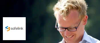 Safelink