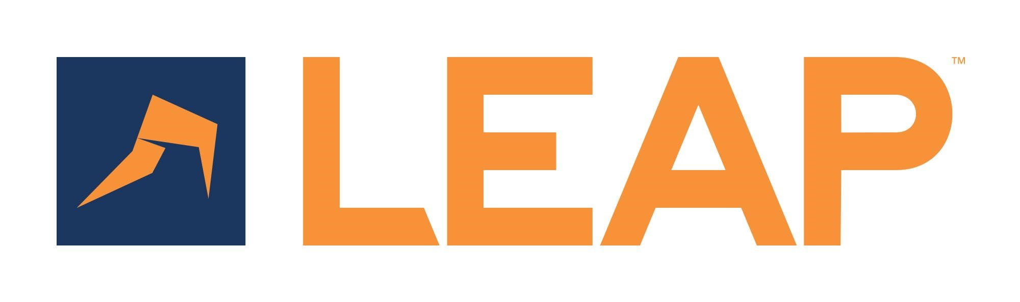 LEAP Legal Software