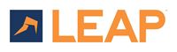 LEAP Legal Software