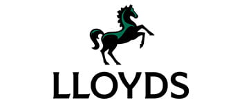 Lloyds logo
