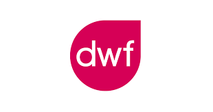 DWF-logo
