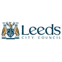 leeds-city-council-logo