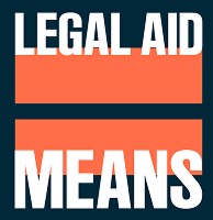 legalaid logo 1