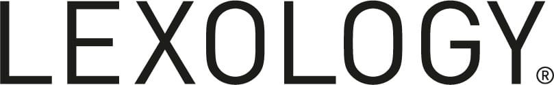 Lexology logo