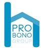 Pro Bono Group logo