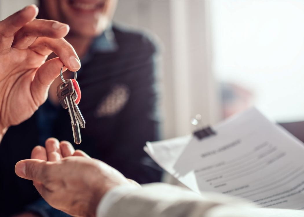 Breach of undertaking: property solicitor fined for "aggravated misconduct" The