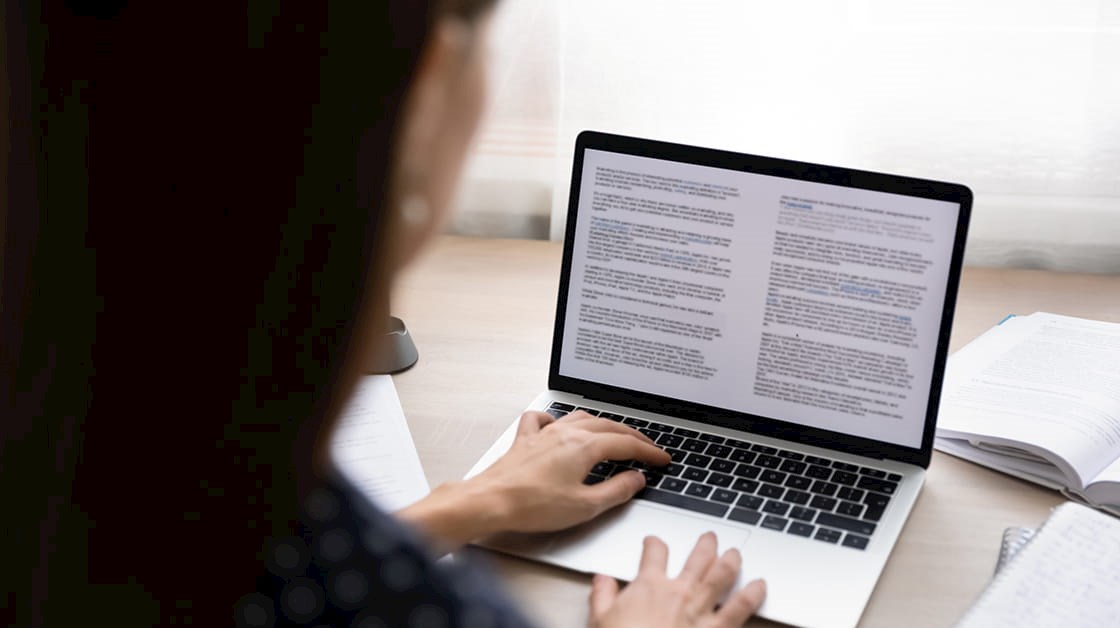 Save the date? Solicitor was struck off for instructing trainee to ...