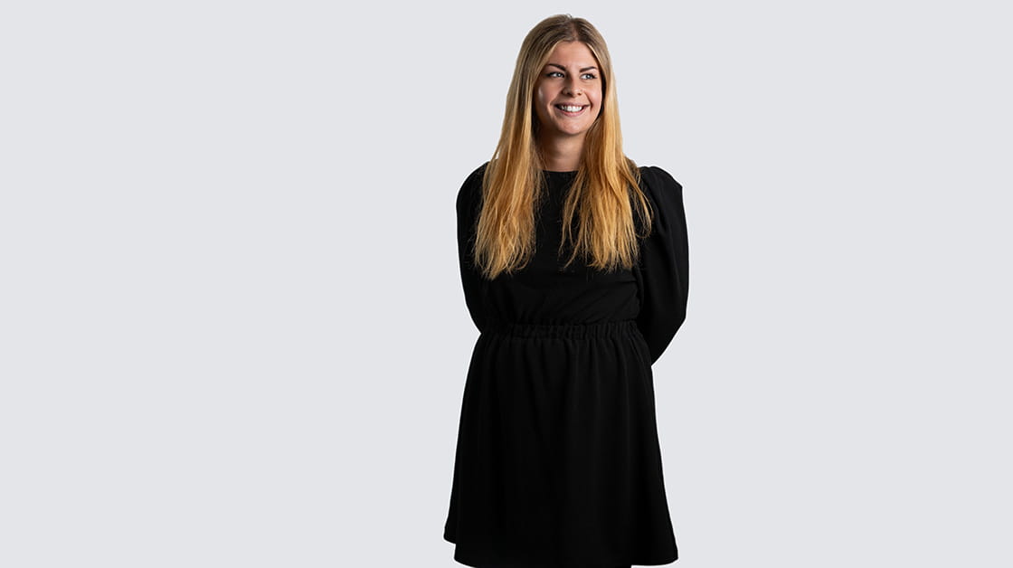Life as a private practice family law solicitor | The Law Society