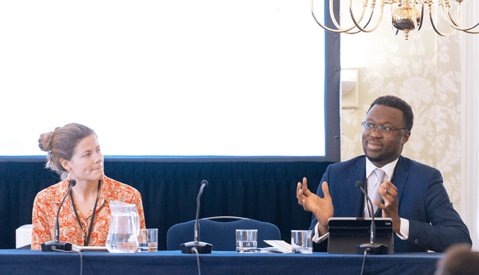 members-on-event-panel